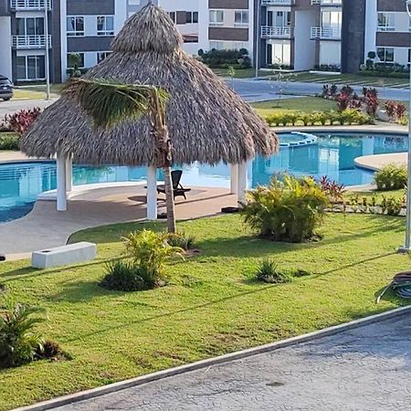 Apartmán Depto. Con Club De Playa Acapulco Exteriér fotografie
